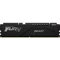 Kingston FURY Beast 2x16ГБ DDR5 6000 МГц KF560C30BBEK2-32 Image #2