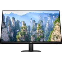 HP V27e 28N20AA