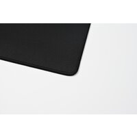 Keychron MM-1 (черный) Image #4