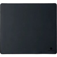 Keychron MM-1 (черный)