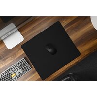 Keychron MM-1 (черный) Image #5