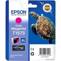 Epson C13T15734010