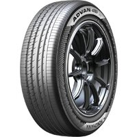 Yokohama Advan dB V553 235/45R18 98W