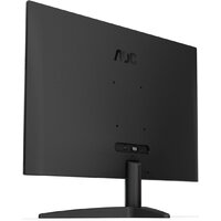 AOC 27B36H3 Image #7