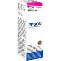 Epson C13T66434A