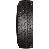 Viatti Bosco Nordico V-523 205/70R15 96T (шипы) Image #2