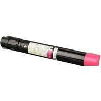 Sakura Printing SA106R01571 (аналог Xerox 106R01571) Image #2