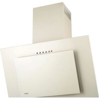 Akpo Nero 50 WK-4 (бежевый)