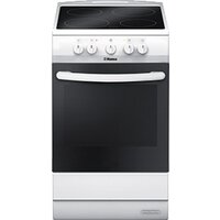 Hansa FCCW53040