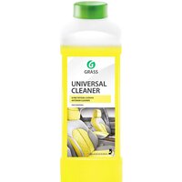 Grass Чистящее средство Universal cleaner 1л 112100