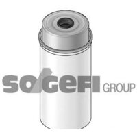 Purflux CS734 Image #2