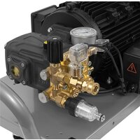 Daewoo Power DAW 7500SW-3 Image #11