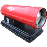 Ресанта ТДП-30000