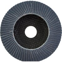 Шлифовальные диски, насадки, листы