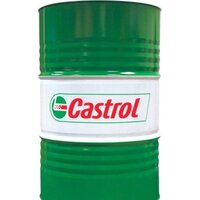 Castrol Magnatec Diesel 5W-40 DPF VW 502.00/505.00/505.01 208л Image #1