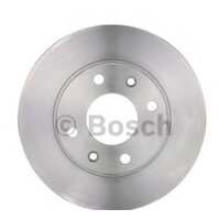 Bosch 0986478370 Image #2