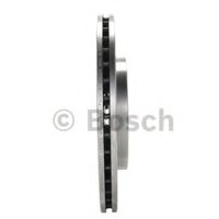 Bosch 0986478370 Image #5