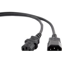 Gembird PC-189-VDE-5M