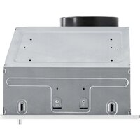 Krona Kate 600 White PB V2 КА-00011820 Image #7