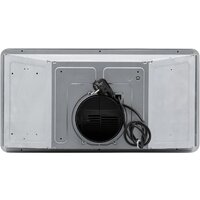 Krona Kate 600 White PB V2 КА-00011820 Image #6