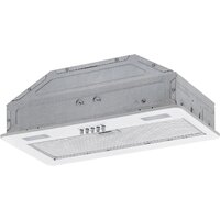 Krona Kate 600 White PB V2 КА-00011820