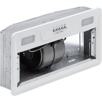 Krona Kate 600 White PB V2 КА-00011820 Image #3