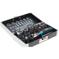 GROSS 11361 (26 предметов) Image #5