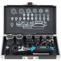 GROSS 11361 (26 предметов) Image #2