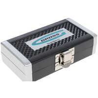 GROSS 11361 (26 предметов) Image #6