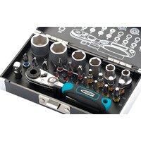 GROSS 11361 (26 предметов) Image #4