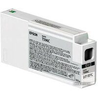 Epson C13T596C00