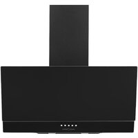 Krona Erica 600 PB (черный) Image #2