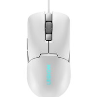 Lenovo Legion M300s RGB (белый)