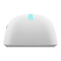 Lenovo Legion M300s RGB (белый) Image #12