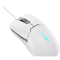 Lenovo Legion M300s RGB (белый) Image #3