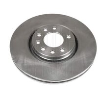 Blue Print ADW194310