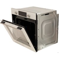 Making Oasis Everywhere D-SWW Image #10