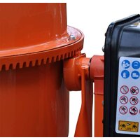 Skiper СМ-125 Image #4