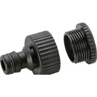 Karcher Штуцер G3/4, G1/2 ВР 2.645-006.0