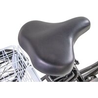 Hiper Engine TRES F03 Graphite 2023 Image #6