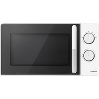 CENTEK CT-1552 (белый)