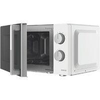 CENTEK CT-1552 (белый) Image #2