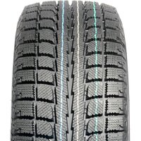 Antares Grip 20 215/55R16 93H Image #4