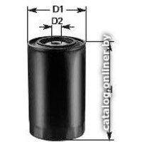Clean filters DN1963
