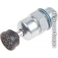 ECO ST260-660, FS-300/350/500 CSP-ST360-026