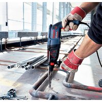 Bosch GBH 2-26 DFR Professional (0611254768) Image #10