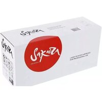 Sakura Printing SACLTY404S (аналог Samsung CLT-Y404S)