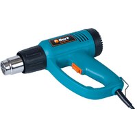 Bort BHG-2005N-K Image #2