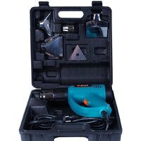 Bort BHG-2005N-K Image #5