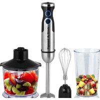 Zigmund & Shtain BH-345 M